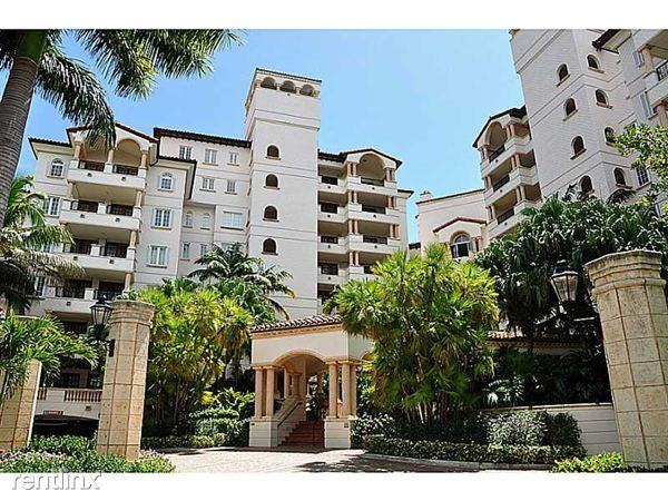 7454 Fisher Island Dr - Photo 3 of 17