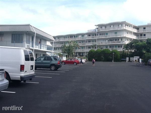 2440 lake osborne dr. Apto 107 - Photo 2 of 4