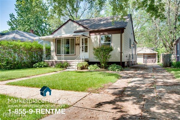 19349 Centralia - Photo 3 of 28