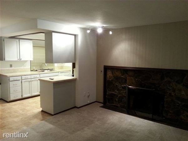 4518 146th Ave SE - Photo 2 of 10