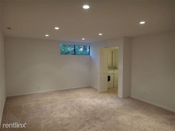 4518 146th Ave SE - Photo 3 of 10