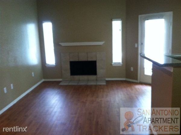 Blanco Rd - Photo 2 of 19
