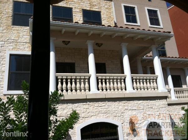 la cantera - Photo 2 of 50