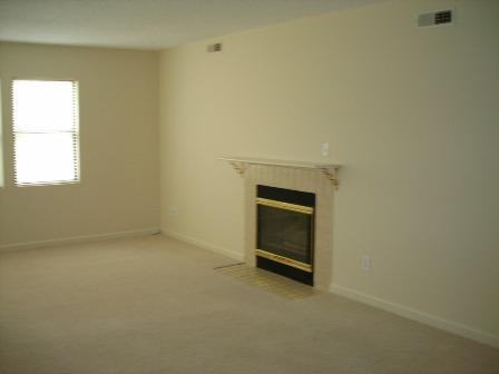 4201 Dominic Ln - Photo 2 of 8