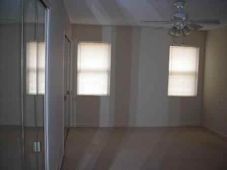 4201 Dominic Ln - Photo 3 of 8