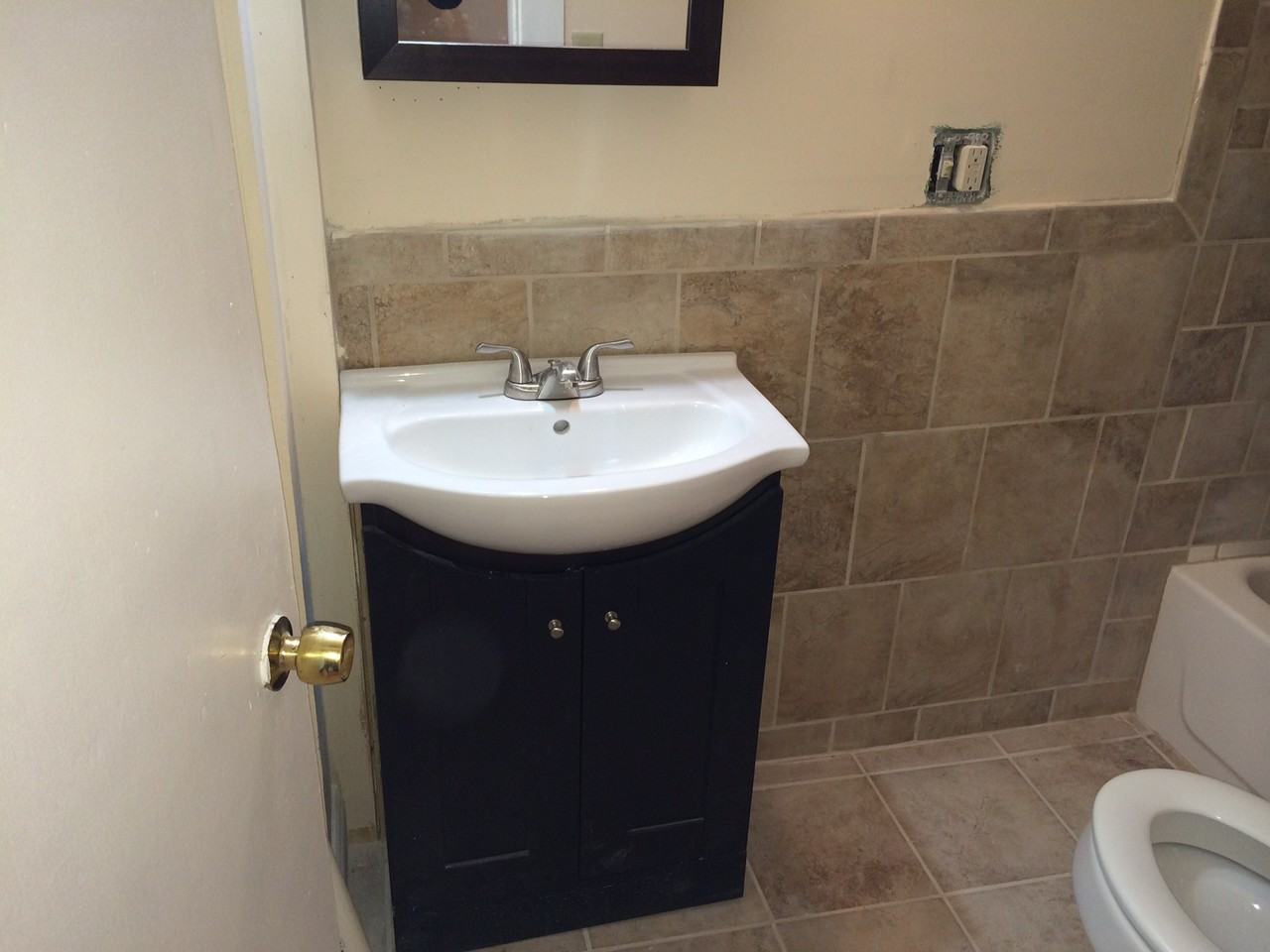 382-384 River St - Photo 2 of 11