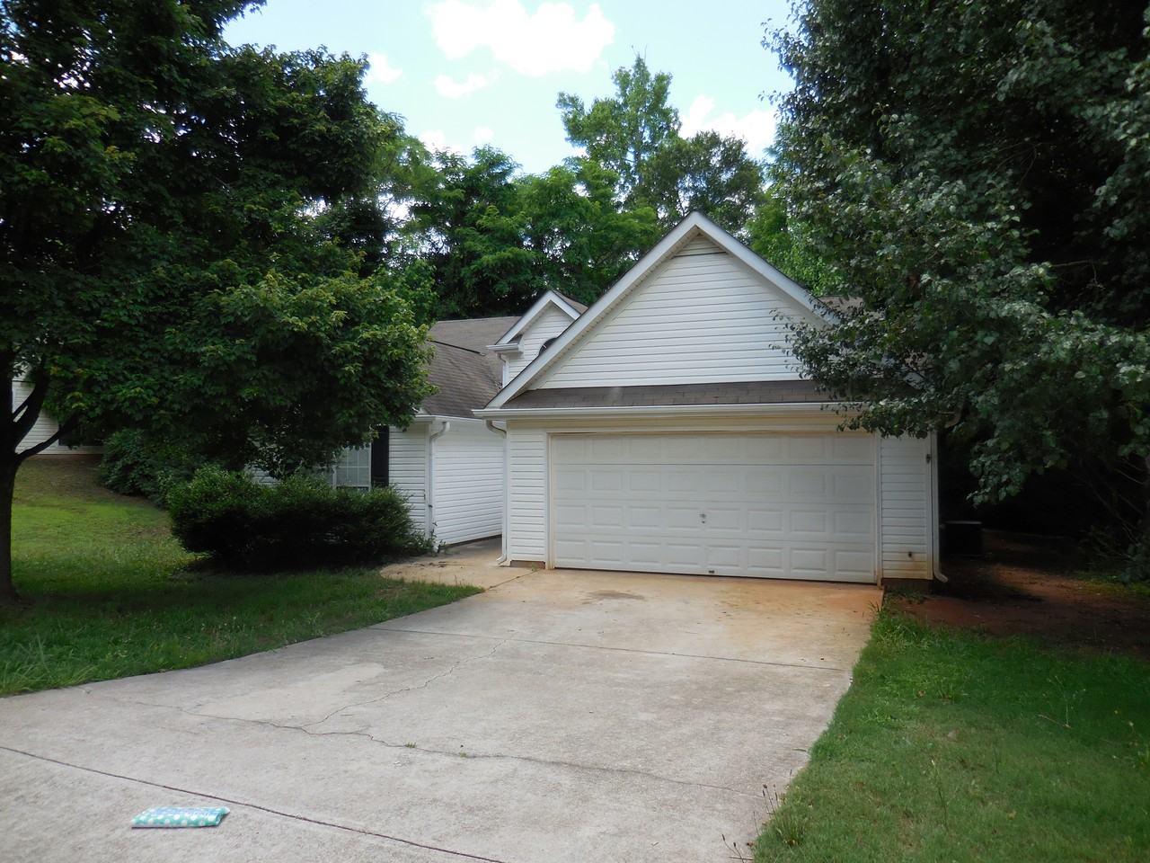 635 Beaver Run Trce