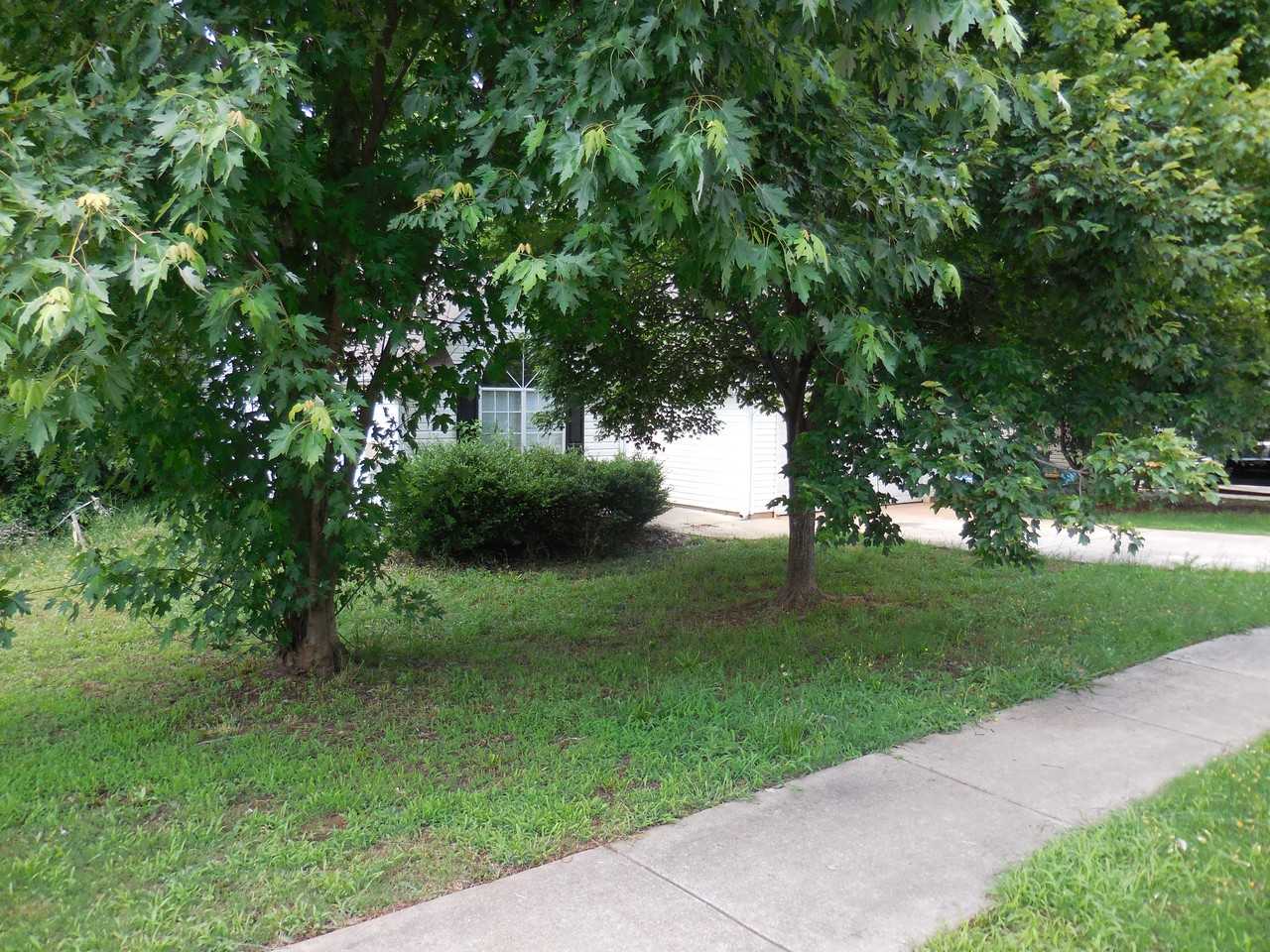 635 Beaver Run Trce - Photo 2 of 20
