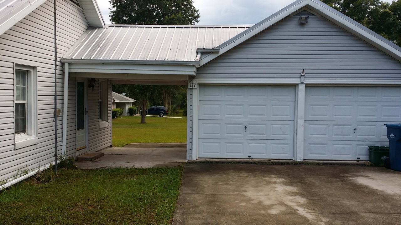 177 Citra St - Photo 2 of 6