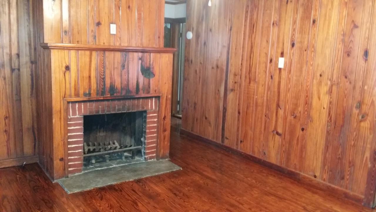 177 Citra St - Photo 3 of 6