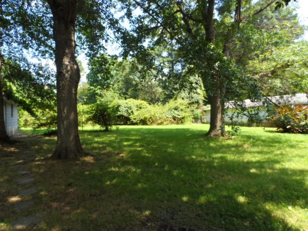 4712 Stafford Dr - Photo 2 of 12