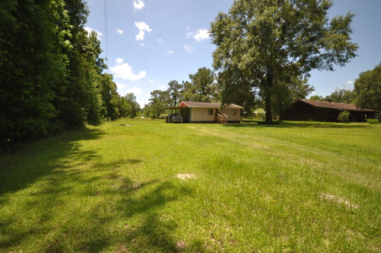 4755 Topsy Rd - Photo 2 of 8