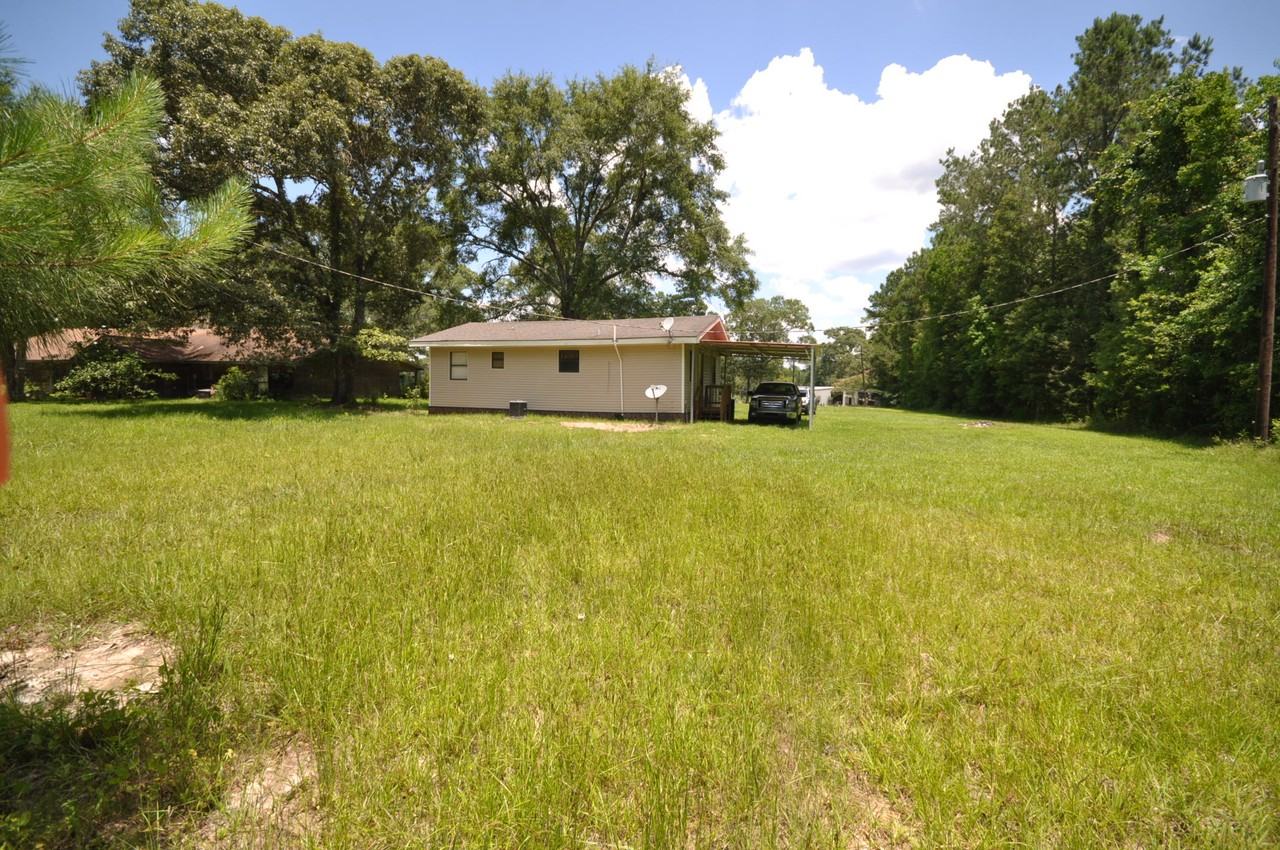 4755 Topsy Rd - Photo 3 of 8