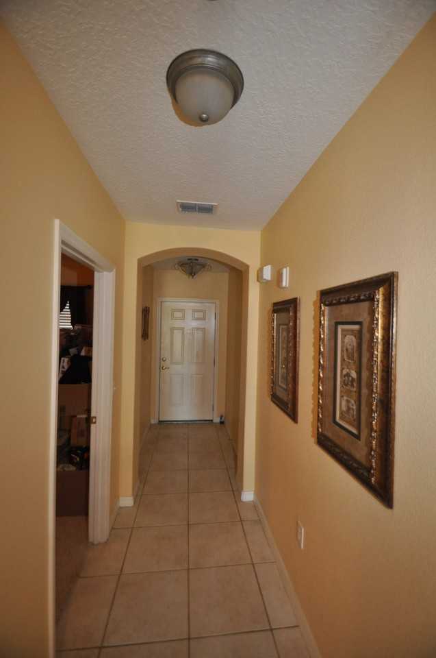 500 Canopy Walk Ln - Photo 2 of 7