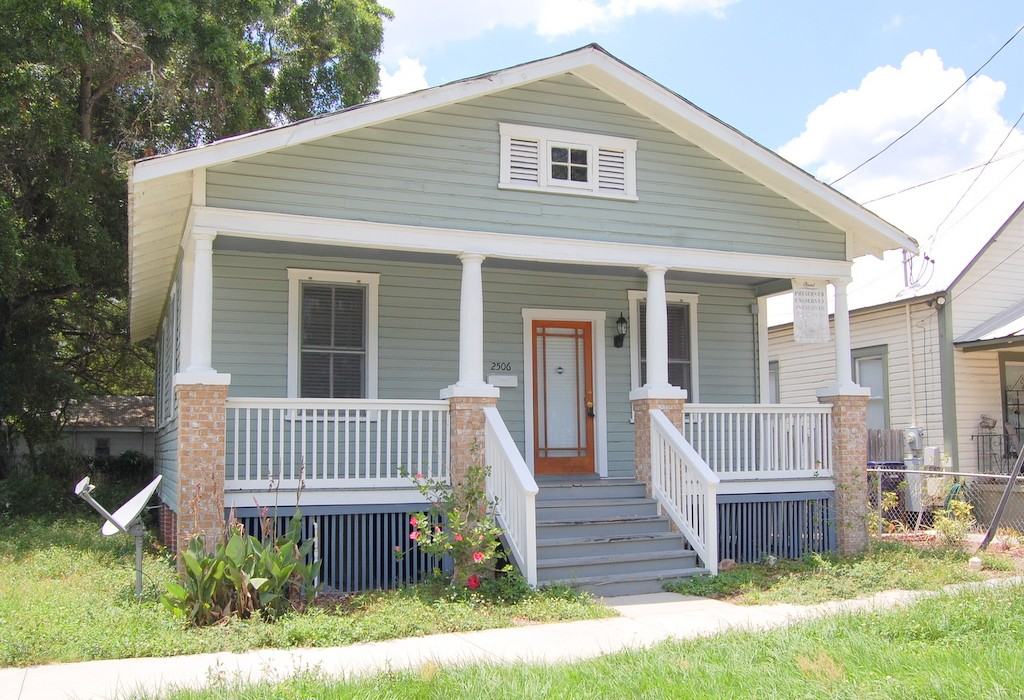 2506 N 12th St - Photo 2 of 13