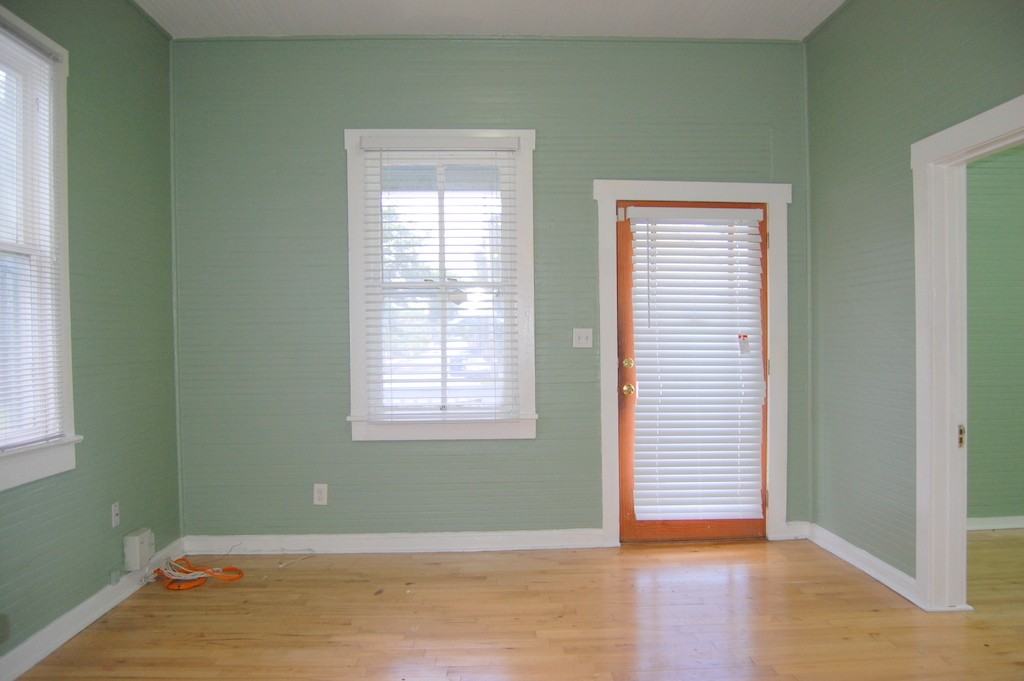 2506 N 12th St - Photo 3 of 13