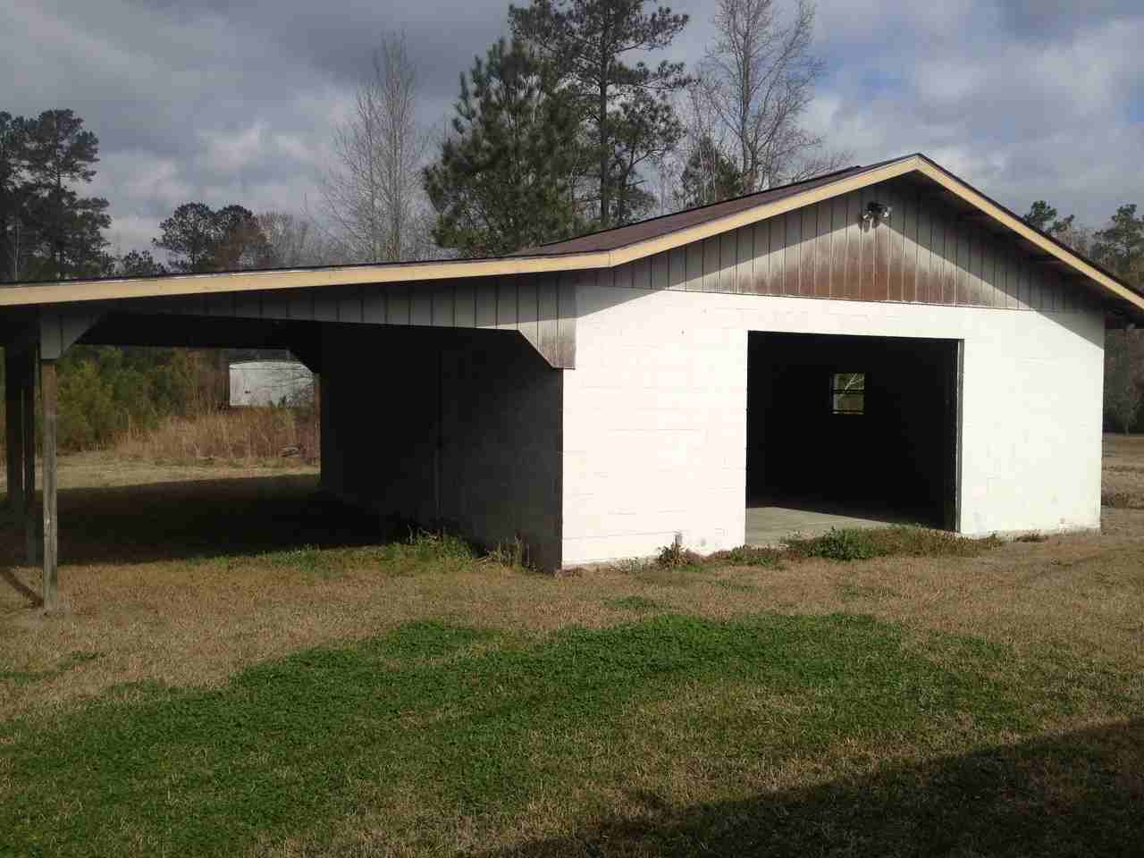 1102 State Rd 1757 - Photo 2 of 21