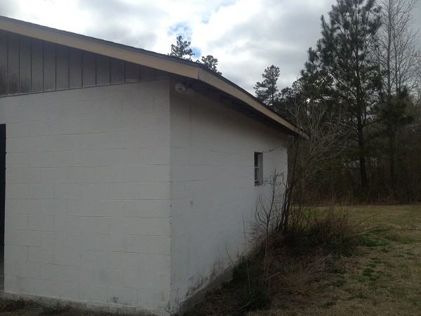 1102 State Rd 1757 - Photo 3 of 21