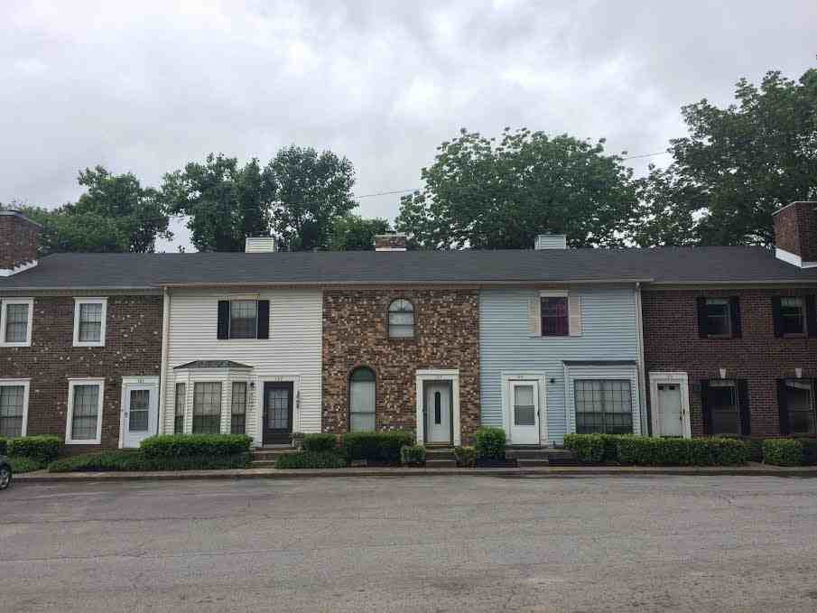 123 Elizabeths Ct - Photo 2 of 3