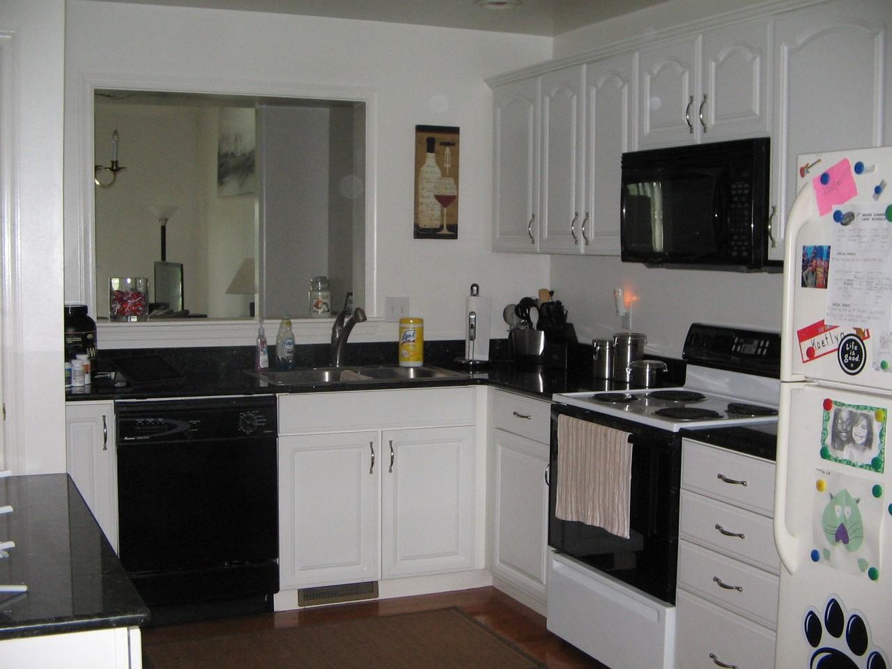 79 Carousel Cir - Photo 2 of 10