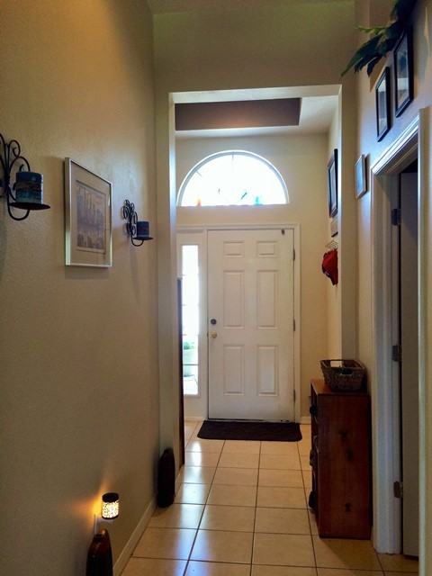 22912 Hawk Hill Loop - Photo 2 of 24