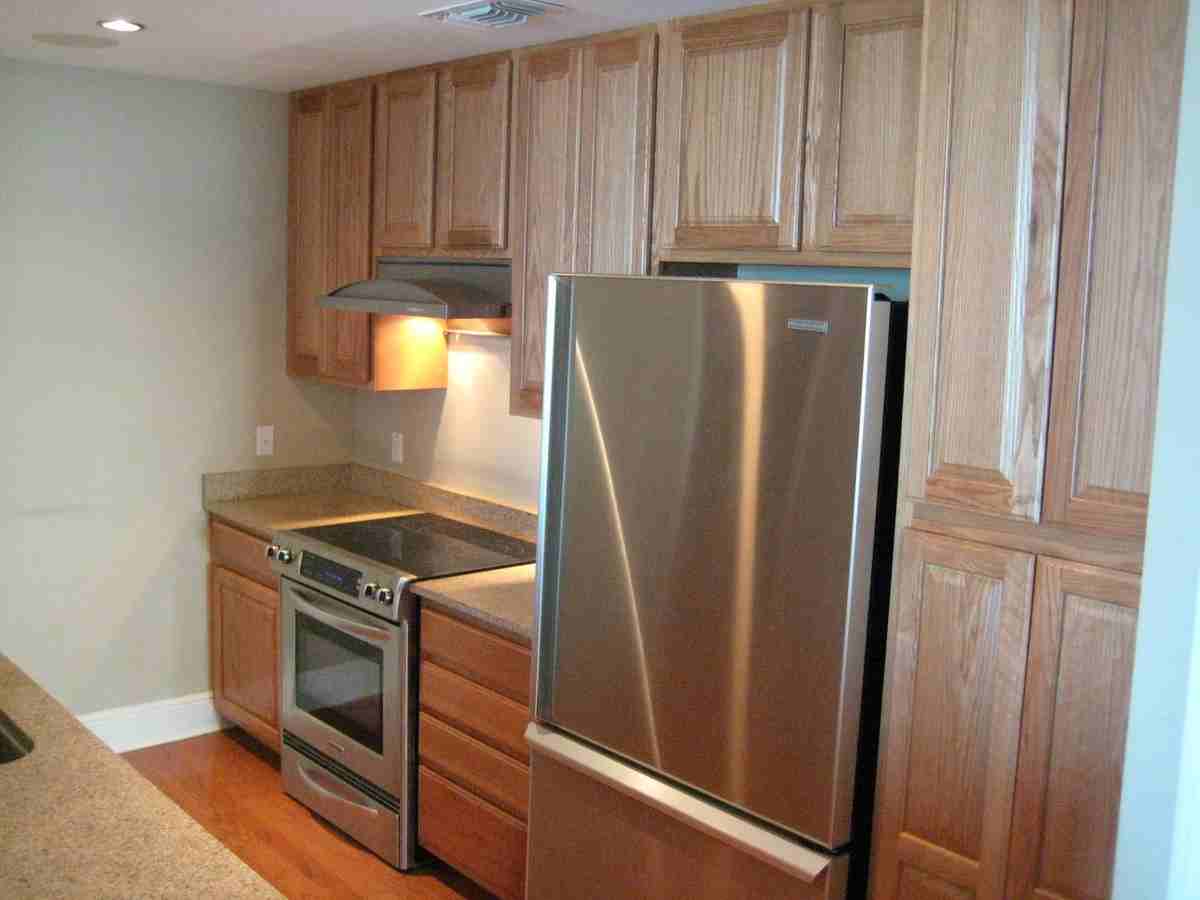 1227 Madison St #701N - Photo 2 of 18