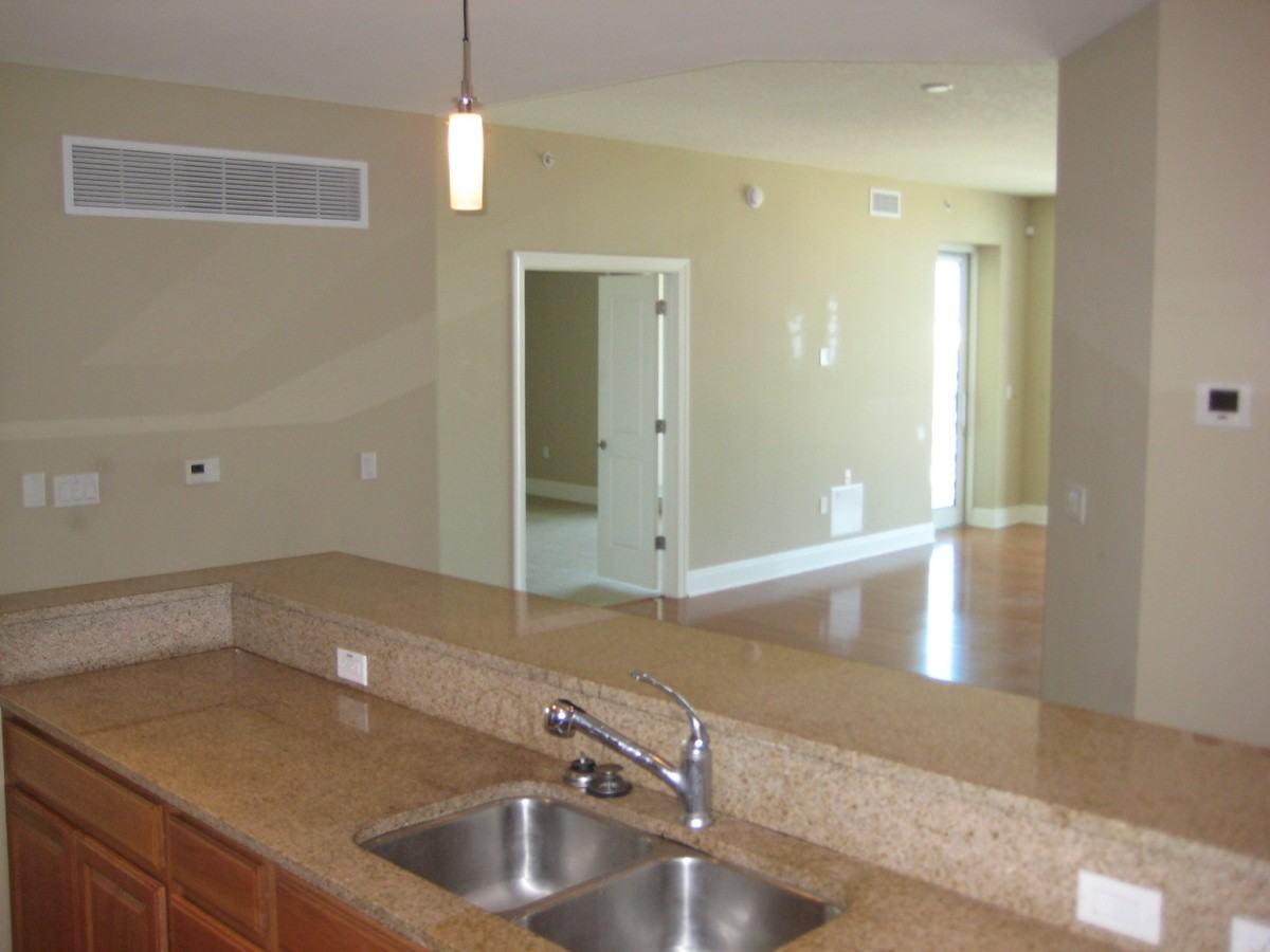 1227 Madison St #701N - Photo 3 of 18