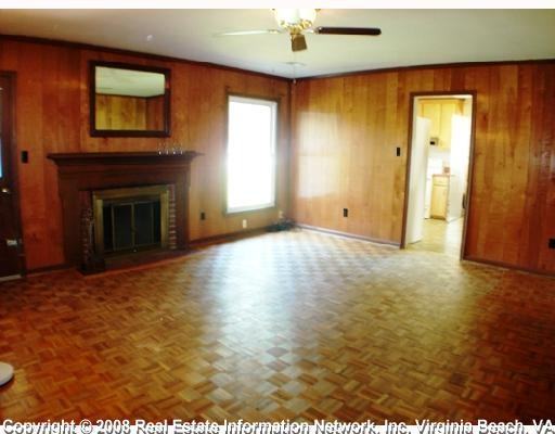 927 Moyer Rd - Photo 3 of 3