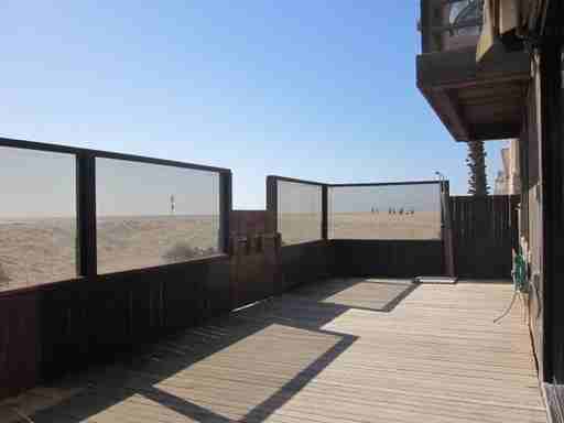 3373 Ocean Dr - Photo 3 of 36