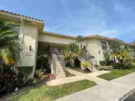 featured image of 1581 Windorah Way G - 1 #1
