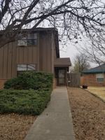 featured image of 509 Harrell LaneUnit A #1