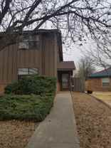 509 Harrell LaneUnit A #1 - Photo 1 of 1