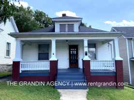 1129 Stewart Ave Se #1 - Photo 1 of 1