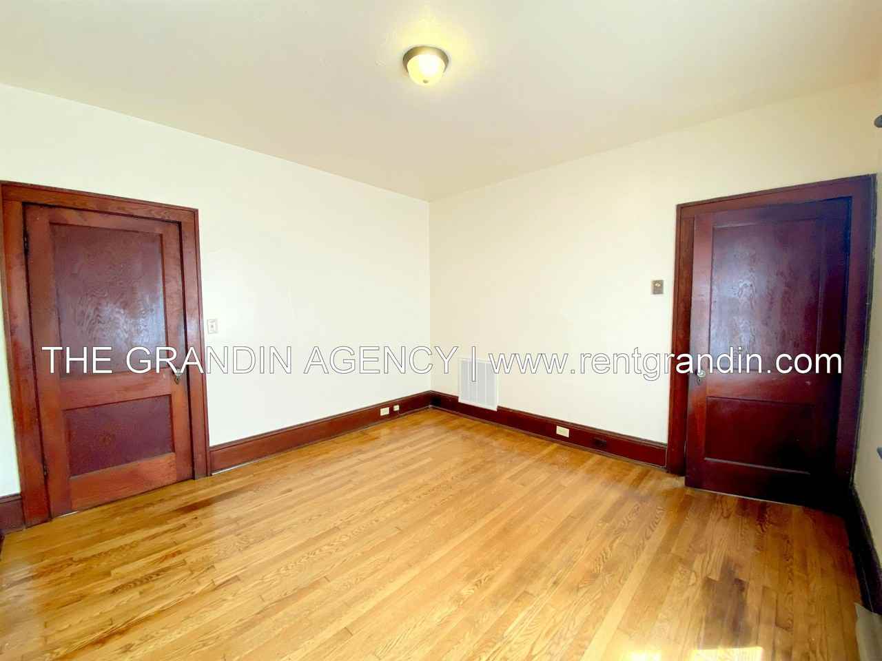 1129 Stewart Ave Se #1 - Photo 7 of 24