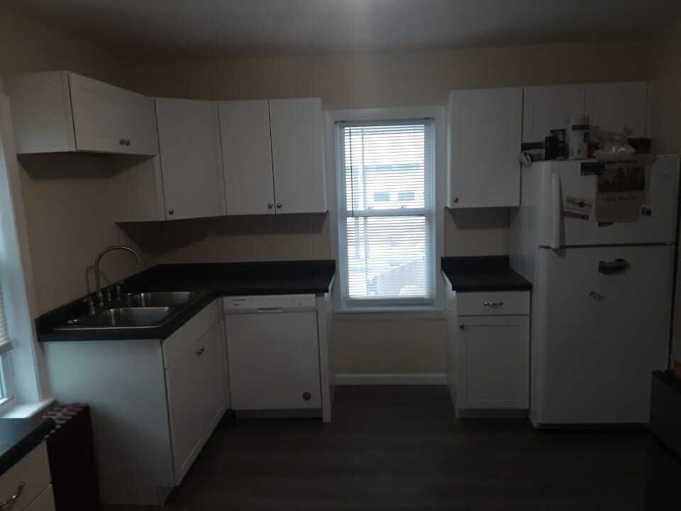 86 Grant St #88 - Photo 5 of 13