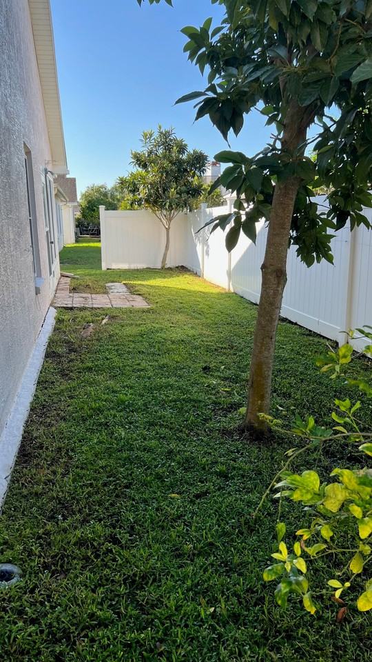 4453 Devon Dr #1 - Photo 2 of 50