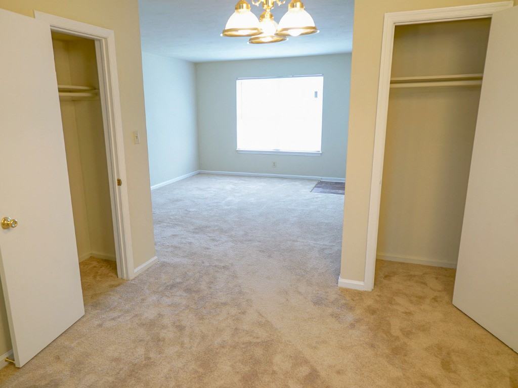 Wythe Creek - Photo 7 of 21