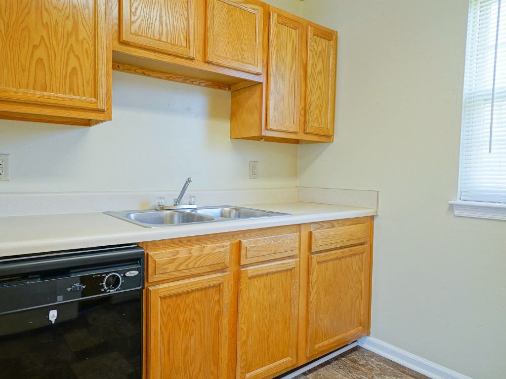 Wythe Creek - Photo 5 of 21