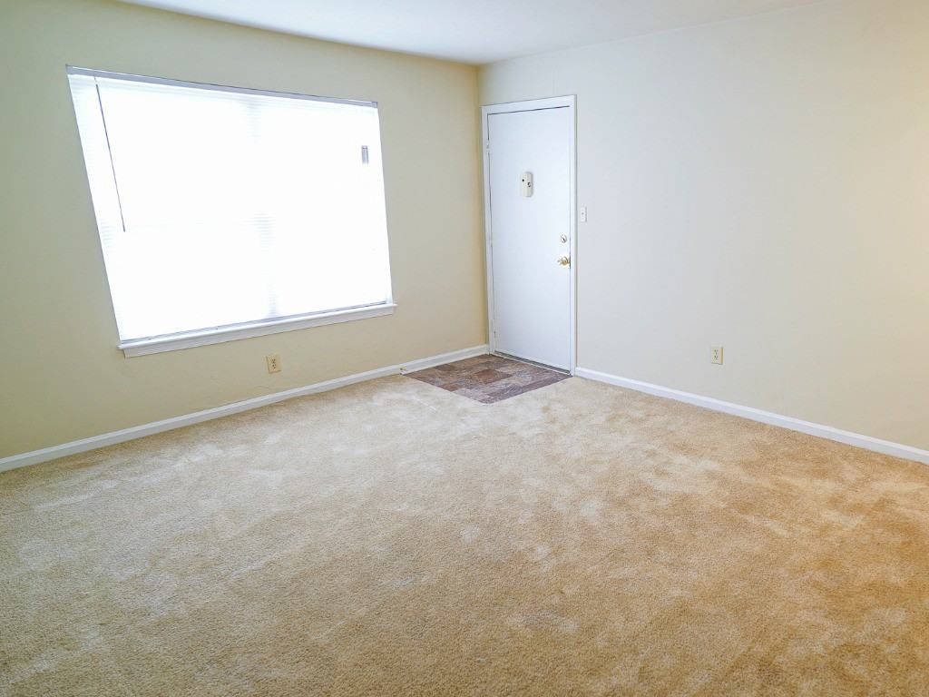 Wythe Creek - Photo 2 of 21