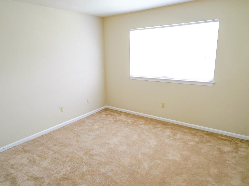 Wythe Creek - Photo 6 of 21