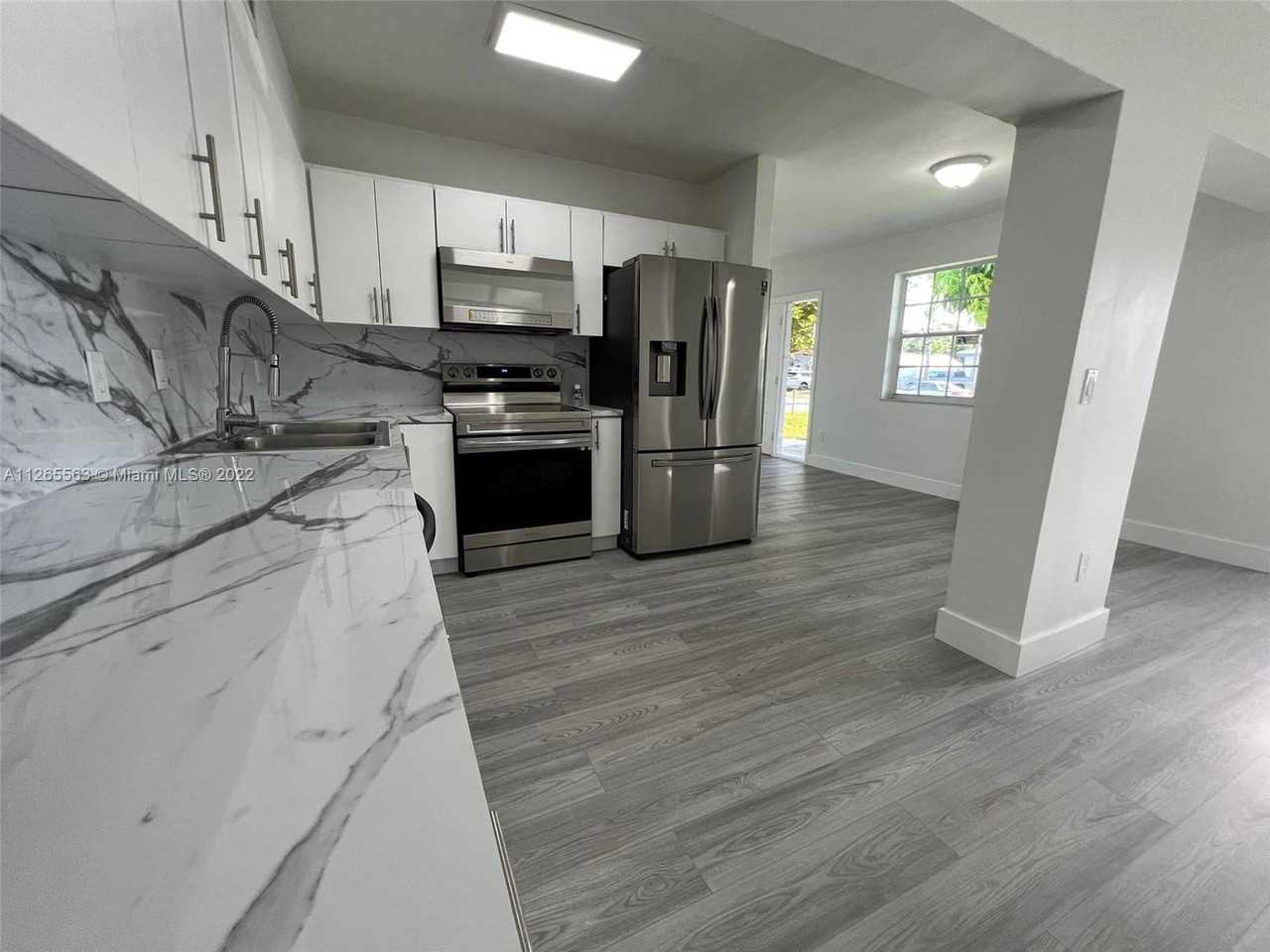 4125 Sw 107th Ct - Photo 2 of 8