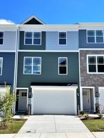featured image of 225 Jenkins Way #21