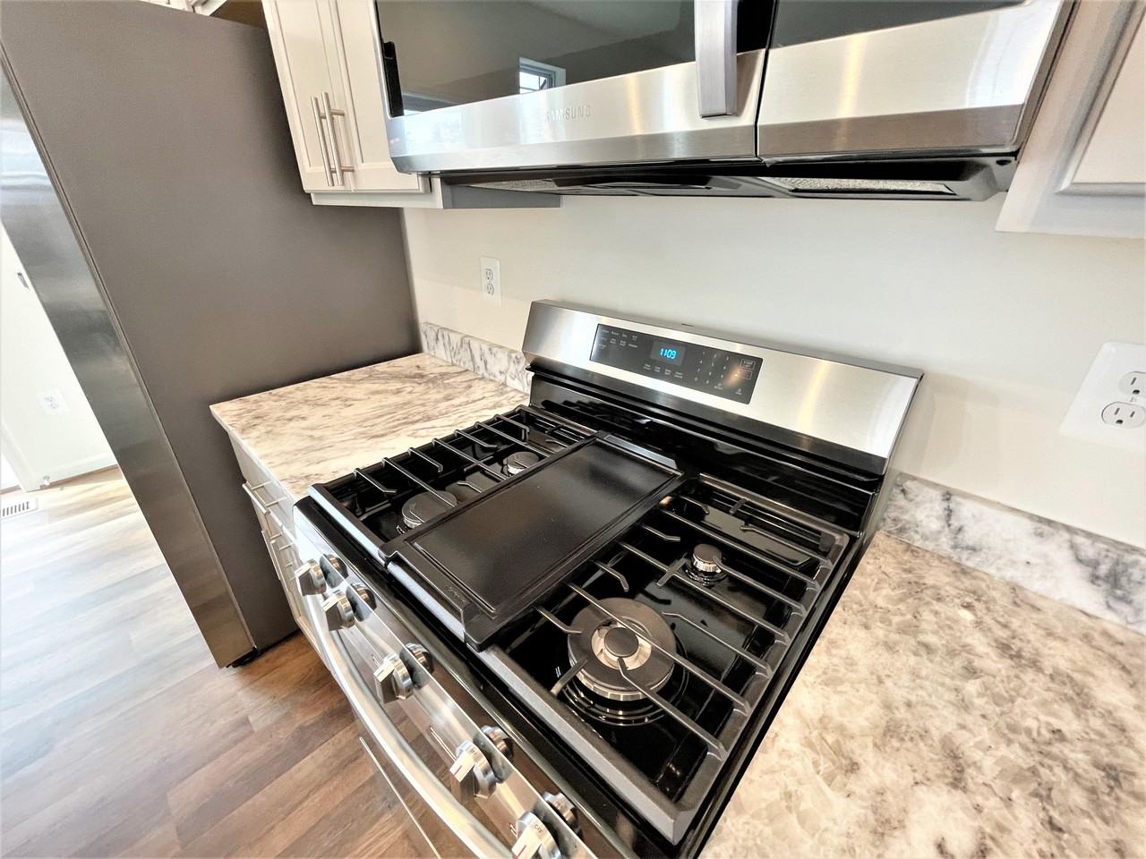 225 Jenkins Way #21 - Photo 6 of 15