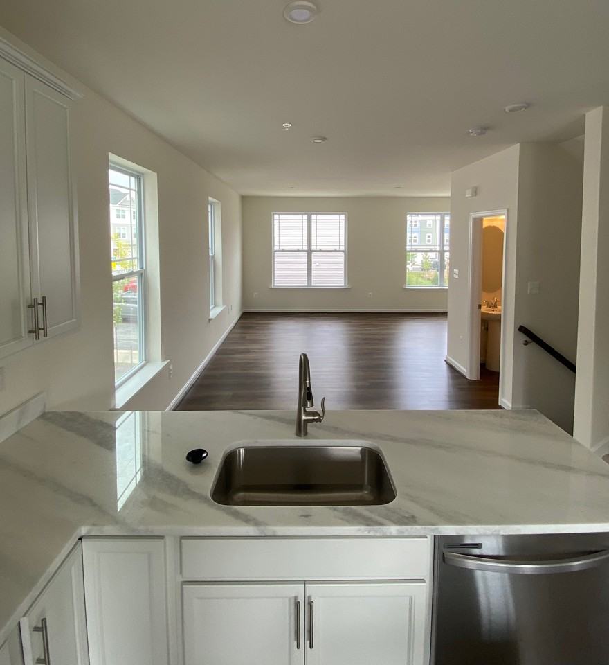 225 Jenkins Way #21 - Photo 7 of 15