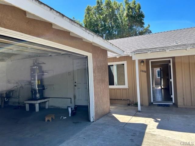 14148 Don Julian Rd - Photo 2 of 22