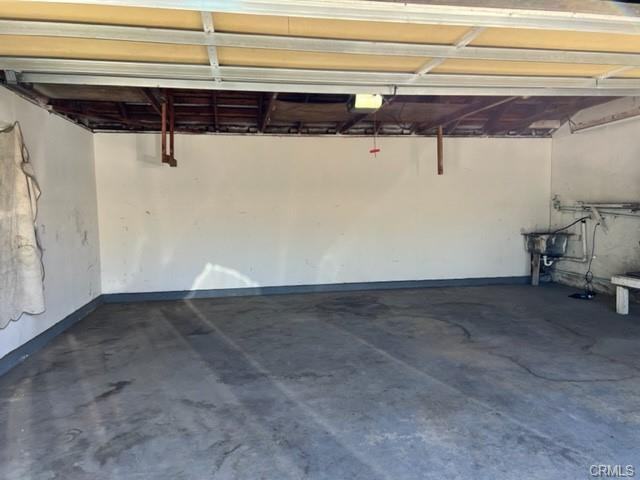 14148 Don Julian Rd - Photo 3 of 22
