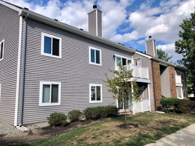 7404 Tamarron Dr - Photo 2 of 50