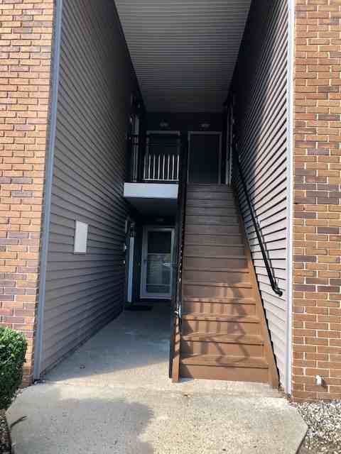 7404 Tamarron Dr - Photo 3 of 50