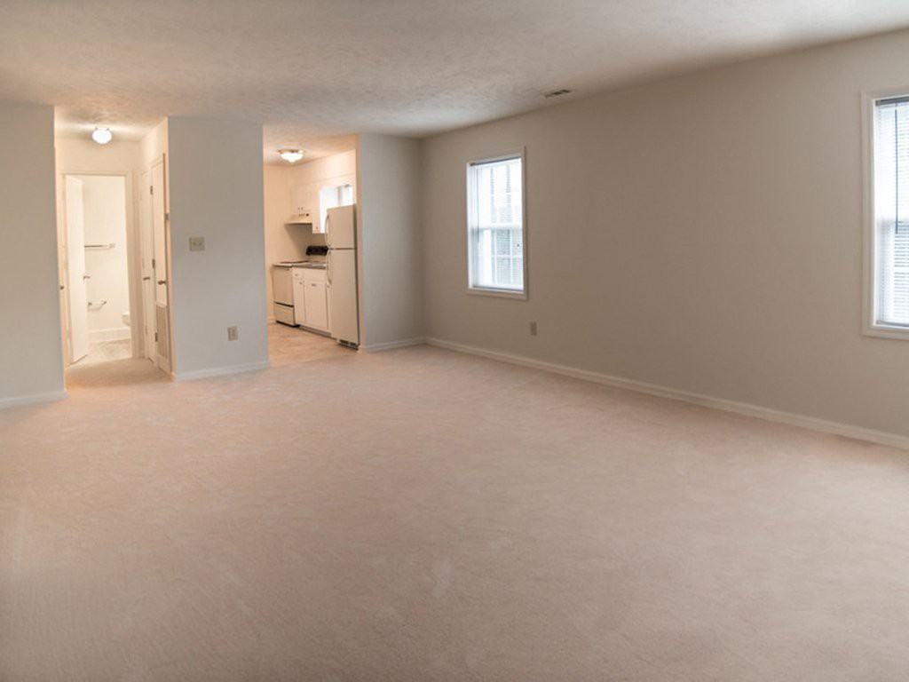 Chateau Terrace - Photo 5 of 10