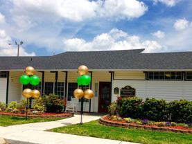 Brentwood West - Photo 1 of 1